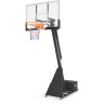 Баскетбольная стойка UNIX LINE B-STAND-PC 54