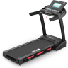 Беговая дорожка UNIX Fit MX-980 AC (10,1