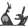 Горизонтальный велотренажер UNIX FIT B-1250 PRO PRO (7