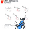 Инверсионный стол UNIX FIT IV-110 ITIV110
