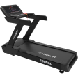 Дорожки