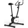 Велотренажер UNIX FIT BL-250 MBBL250
